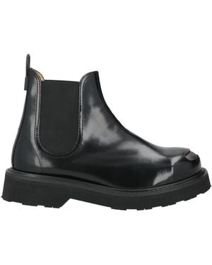 KENZO Boots for Women | Online Sale up to 82% off | Lyst