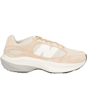 New Balance Sneakers - Neutro