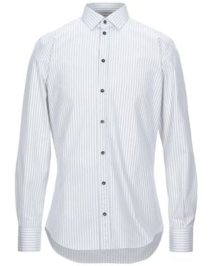 Dolce & Gabbana Shirt - White
