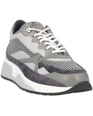 LARDINI by YOSUKE AIZAWA Shoes for Men | Online Sale up to 76% off