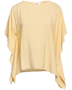 Ottod'Ame Top - Natural