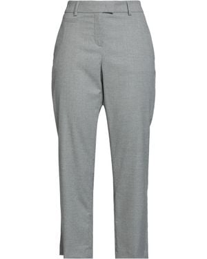 Seductive Pants - Gray