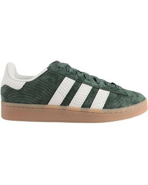 adidas Originals Trainers - Green