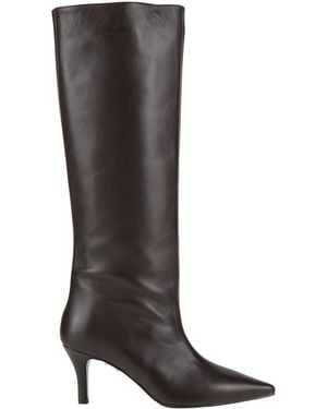 Bianca Di Boot - Brown