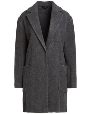 Carla G Coats - Grey