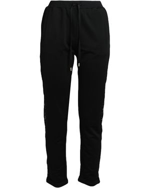 Liu Jo Trousers - Black