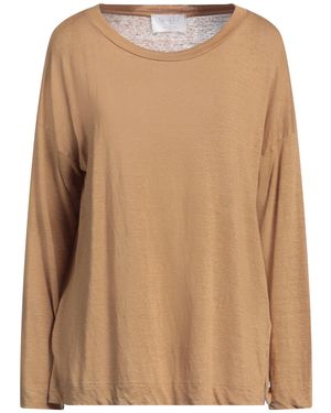 Daniele Fiesoli T-shirt - Neutro