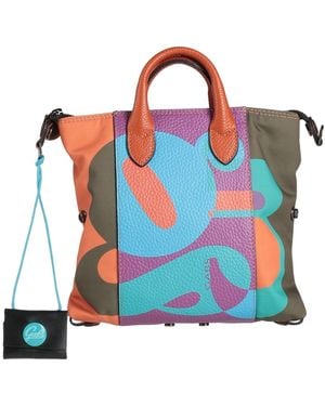 Gabs Handbags - Blue