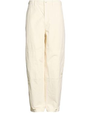 Stussy Pantalon - Neutre