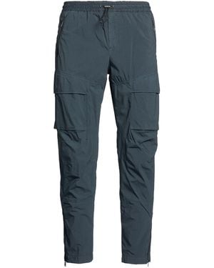 PT Torino Trouser - Blue