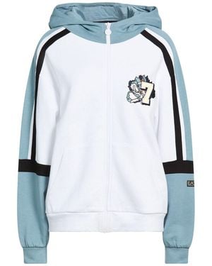 Uyn Jacket Polyamide - Blue