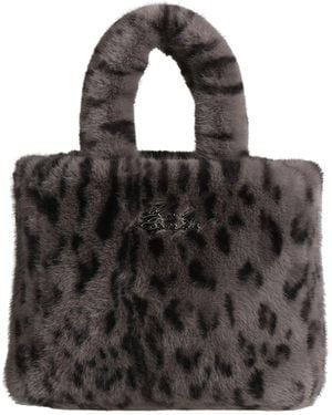 KARL LAGERFELD Handbag - Black