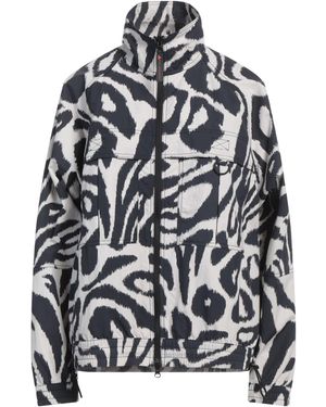 adidas By Stella McCartney Giacca & Giubbotto - Bianco