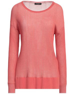 Antonelli Sweater - Pink