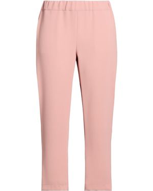 Liviana Conti Pantalone - Rosa