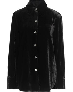 Vince Camicia - Nero