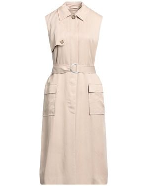 Calvin Klein Soprabito & Trench - Neutro