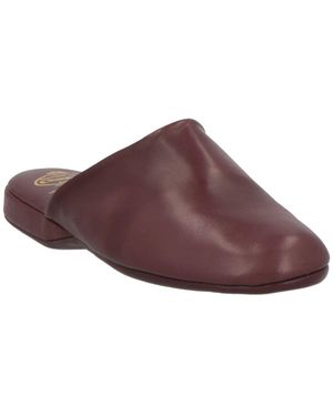 Church's Slippers for Men | Online Sale up to 82% off | Lyst