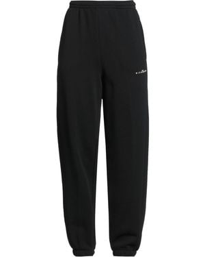 John Richmond Pants - Black