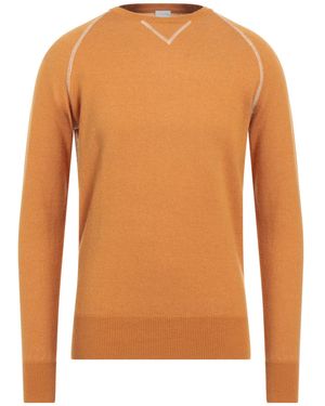 Aspesi Pullover - Arancione