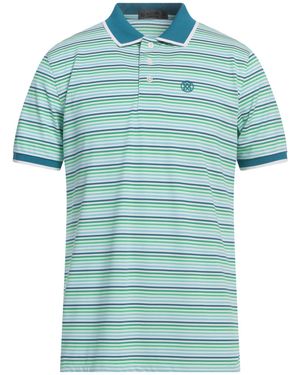 G/FORE Polo - Bleu