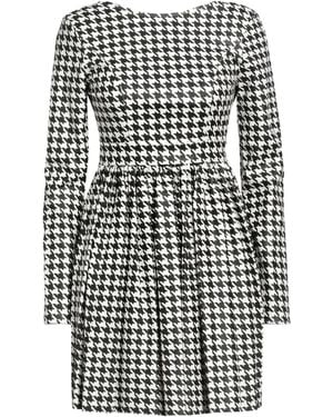 FELEPPA Minivestido - Blanco