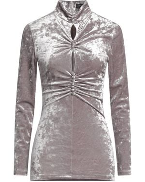 Isabel Marant Top - Gray