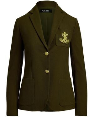 Ralph Lauren Blazer - Green