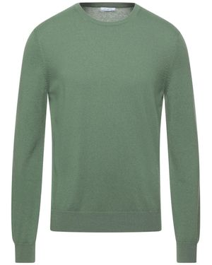 Malo Jumper - Green