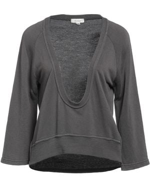 Crossley Sweatshirt - Gray