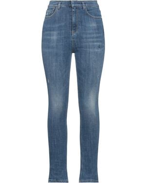 Pinko Jeans - Blue