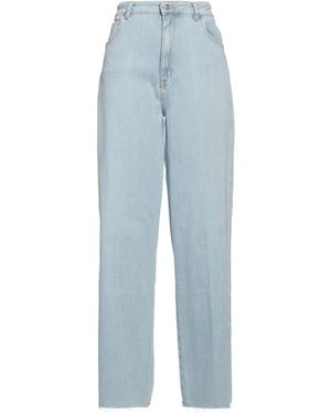 ViCOLO Jeans Cotton - Blue