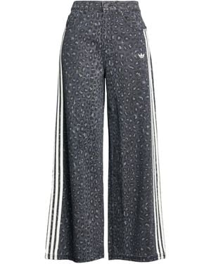 adidas Originals Jeans - Grey