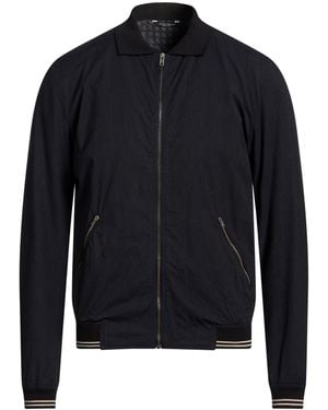 Dolce & Gabbana Jacket - Blue