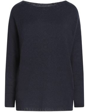 Fabiana Filippi Jumper - Blue