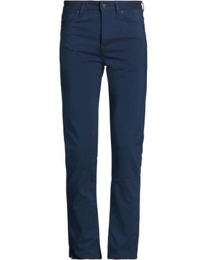 BOSS Trouser - Blue