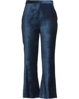 Kaos Trousers - Blue