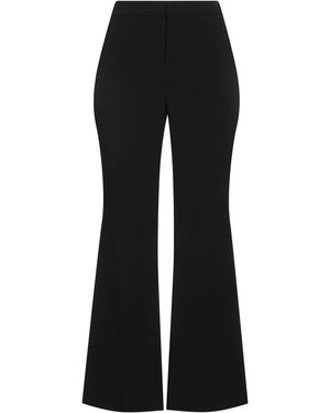 Balmain Pantalon - Noir