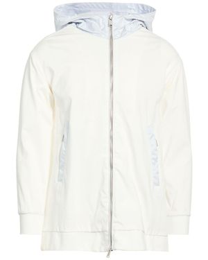 People Of Shibuya Sweatshirts - White