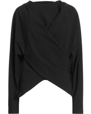 Henrik Vibskov Top - Black