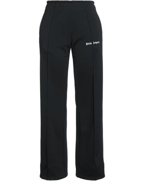 Palm Angels Trouser - Black