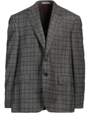 Pal Zileri Blazer - Nero