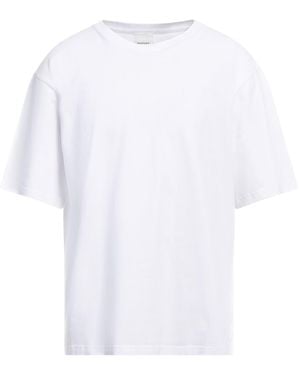 Isabel Marant T-shirt - Bianco