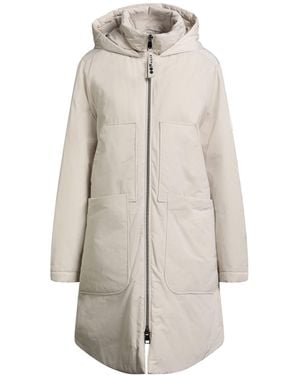 OOF WEAR Cappotto - Bianco