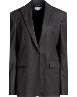 Stella McCartney Blazer - Black