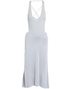 cushnie knit dress et Ochs Dresses for Women | Online Sale up to 52% off bedroom-furniture