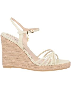 Tom Ford Sandalias - Neutro