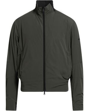 Esemplare Jacke & Anorak - Grau