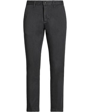 Armata Di Mare Trouser - Grey