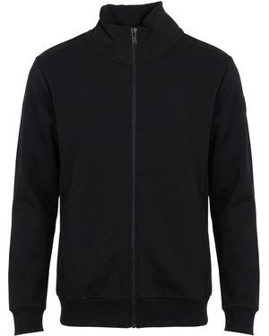 Colmar Sweatshirt Polyester - Blue
